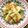 はまじろ's cooksnap of when they made 子供が大好き 麻婆豆腐.