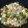さんたん's cooksnap of when they made たまごと豆腐の和風あんかけごはん.