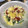 クックTZS4XB☆'s cooksnap of when they made 寒い日に☆ほうれん草とトマトのチーズ焼き.