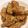クック7XW6PN☆'s cooksnap of when they made 手羽元のから揚げ (タレ).