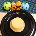 AKO922's cooksnap of when they made フィリピンのデザート.