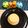 AKO922's cooksnap of when they made フィリピンのデザート.