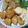 カバゴン's cooksnap of when they made 簡単ヘルシー☆鶏胸で揚げないチキン南蛮.