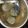 クック9P6O5D☆'s cooksnap of when they made ずぼらつみれ汁.