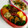 なななな♡MaMa's cooksnap of when they made かぼちゃのきんぴら.