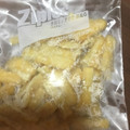 ハルラム's cooksnap of when they made 油揚げの簡単！油抜き冷凍保存.