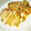 beaniebear's cooksnap of when they made ほっとくだけの簡単 やわらか煮鶏★.