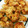 クックSPE4D0☆'s cooksnap of when they made 源たれでから揚げ♪　簡単うまうま☆.