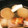かぼす１２３'s cooksnap of when they made 炊飯器で、おでんの大根の下ゆで.
