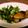 necoyan's cooksnap of when they made 茄子大量消費☆ごま油で茄子の炒め煮.