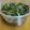 クックIYZK6B☆'s cooksnap of when they made 高菜ちりめん.