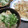 ジョングレ's cooksnap of when they made 炊き込みご飯☆なめ茸とツナと生姜と塩昆布.