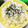 Megumi's cooksnap of when they made 栗ご飯 純粋に栗を味わえます.
