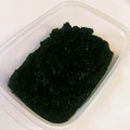 クロイコチャン's cooksnap of when they made 湿気ったのりを救済！！のりの佃煮.