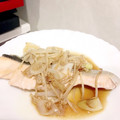 ハニー1219's cooksnap of when they made 秋鮭のソテー☆和風えのきソース.