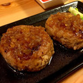 おかざき☻'s cooksnap of when they made 激旨♡自慢のハンバーグソース.