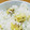 ユズ☆キキ's cooksnap of when they made 栗ごはんは炊飯器に♪簡単.