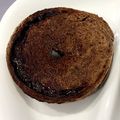 美月ちゃんママ♡'s cooksnap of when they made じゅわっと( ´▽｀)ハニートースト☆彡.