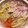tomitomico's cooksnap of when they made 白だし屋さんの生姜鍋♪スープが最高★★★.
