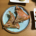 よーはるまー's cooksnap of when they made 簡単☆鮭の味噌漬　焼き魚.