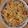 あたりひと's cooksnap of when they made 簡単♡えのきベーコンとネギ卵.
