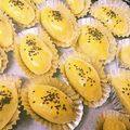 kazurin611's cooksnap of when they made 手抜きスイートポテト.