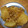 クック85H10T☆'s cooksnap of when they made とろ～り優しい❀かぶのそぼろあん.