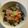 dana_375's cooksnap of when they made 美味しい簡単！なんちゃってネギトロ丼.