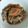 クックOYTSP1☆'s cooksnap of when they made 根菜のほっこり煮物 幼児食にも♡.