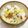 Ery's cooksnap of when they made さつま芋ご飯.