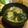 miichang's cooksnap of when they made 切り干し大根とわかめの味噌汁.