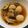 うさぎとパンダ's cooksnap of when they made 肉団子ときのこのスープ.