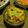 miichang's cooksnap of when they made こっくり味のかぼちゃサラダ.