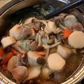 チャマ虎's cooksnap of when they made いもたき（里芋の煮物）.