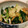 ふらいんぐゆーこ's cooksnap of when they made 白きくらげとちくわの酢の物.