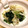 yu__ma's cooksnap of when they made ほうれん草と白菜のおひたしサラダ.