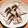☆あいちゃん's cooksnap of when they made 材料は２つ！簡単きな粉棒.
