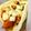 ☆はあ☆'s cooksnap of when they made ナンドック….