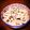 あんそび's cooksnap of when they made シャキシャキ蓮根の塩昆布マヨサラダ♪.