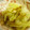 由芽15's cooksnap of when they made レンジで3分＊蒸しキャベツのなめたけ和え.