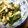 しんしょうはは's cooksnap of when they made 大根の葉と、油揚げの煮浸し.