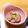 梅里うめこ's cooksnap of when they made ☆レタス救済　ソーセージと一緒に☆.