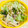 リーコッコー's cooksnap of when they made 簡単！マカロニと胡瓜とツナのポン酢和え.