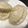 elisalice's cooksnap of when they made 割包｜中華割りパン（グリルドチキンで）.