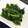よーこ✳︎修行中's cooksnap of when they made 簡単にお家の味・ほうれん草のおひたし.