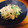 ノコズキッチン's cooksnap of when they made 豚肉ともやしの塩だれ炒め.