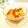 ももいろさくら's cooksnap of when they made パプリカマリネ✿マーマレードとレモン汁で.