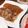 meomeotang's cooksnap of when they made ☆大根と豚バラ肉のこっくり煮☆.