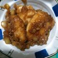 なかゆうな's cooksnap of when they made 絶品‼やわらかむね肉の揚げないチキン南蛮.