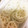 はるやむ's cooksnap of when they made れんこんの保存方法♪（白くする方法）.